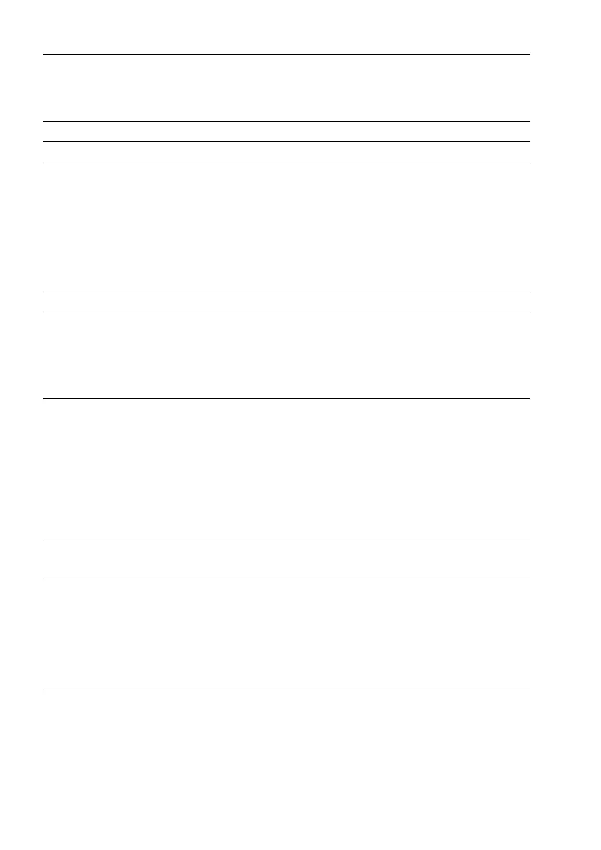 Page #84 background image