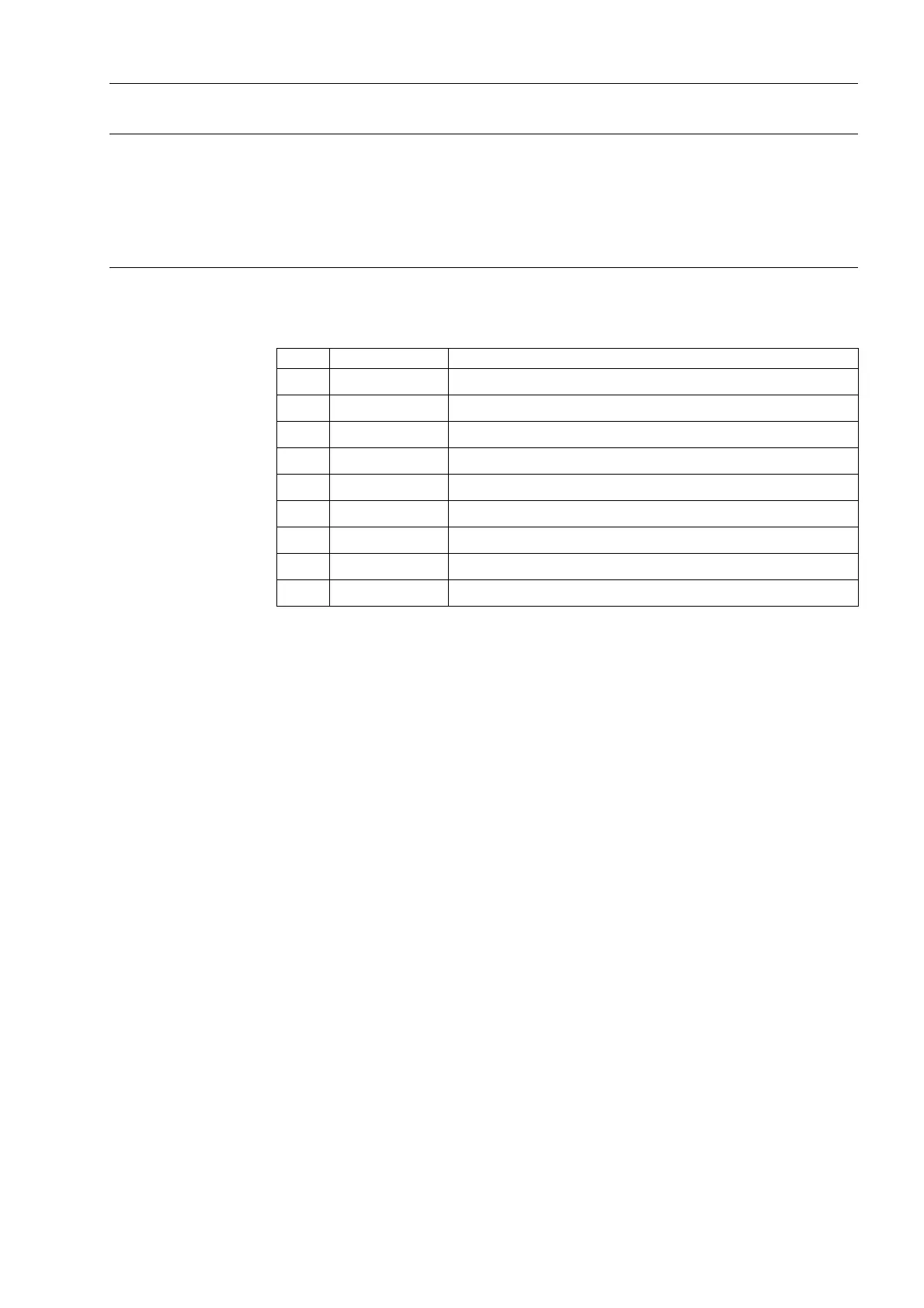 Page #85 background image