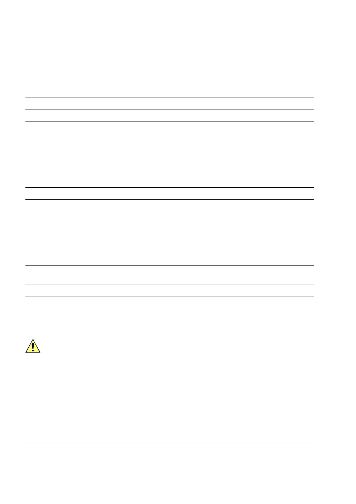 Page #86 background image