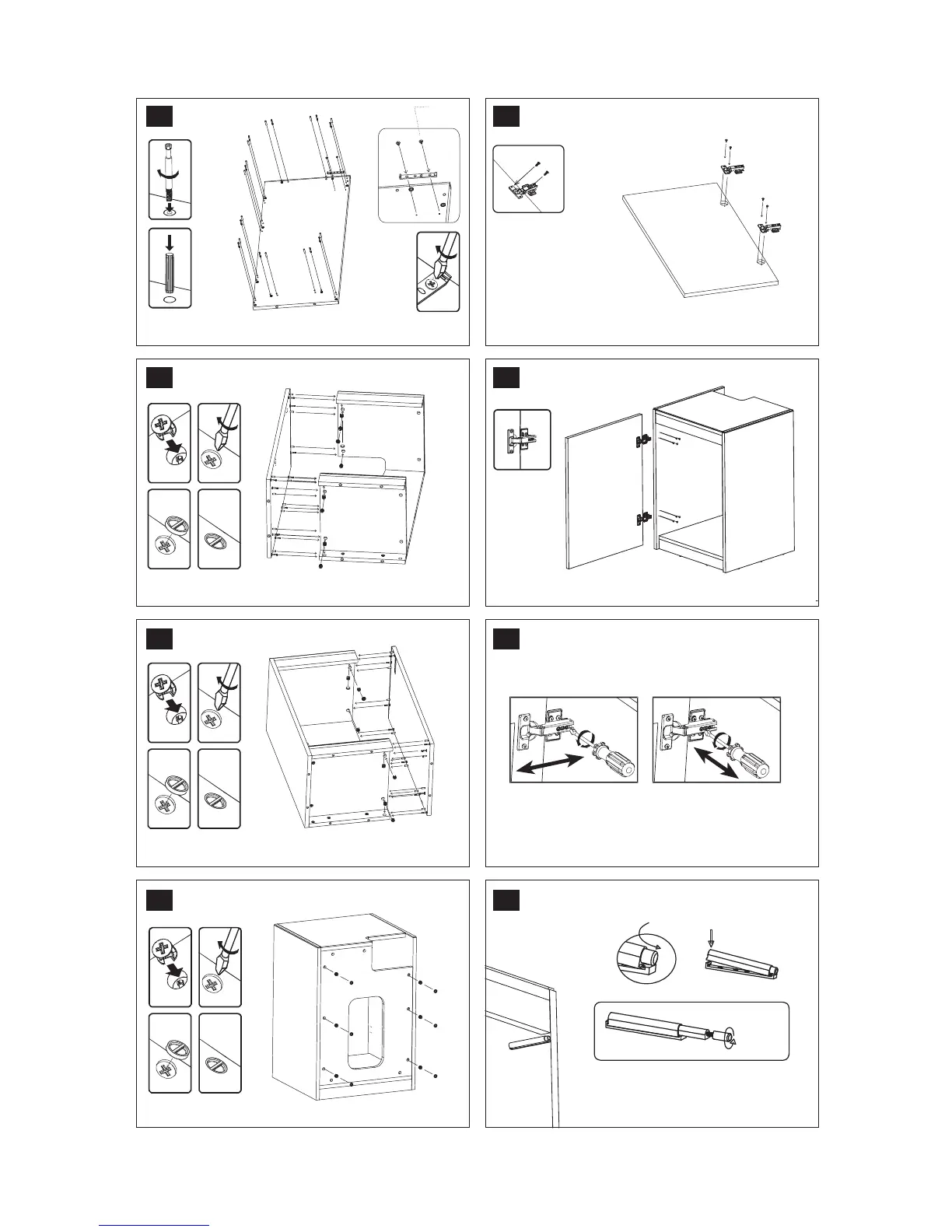 Page #32 background image
