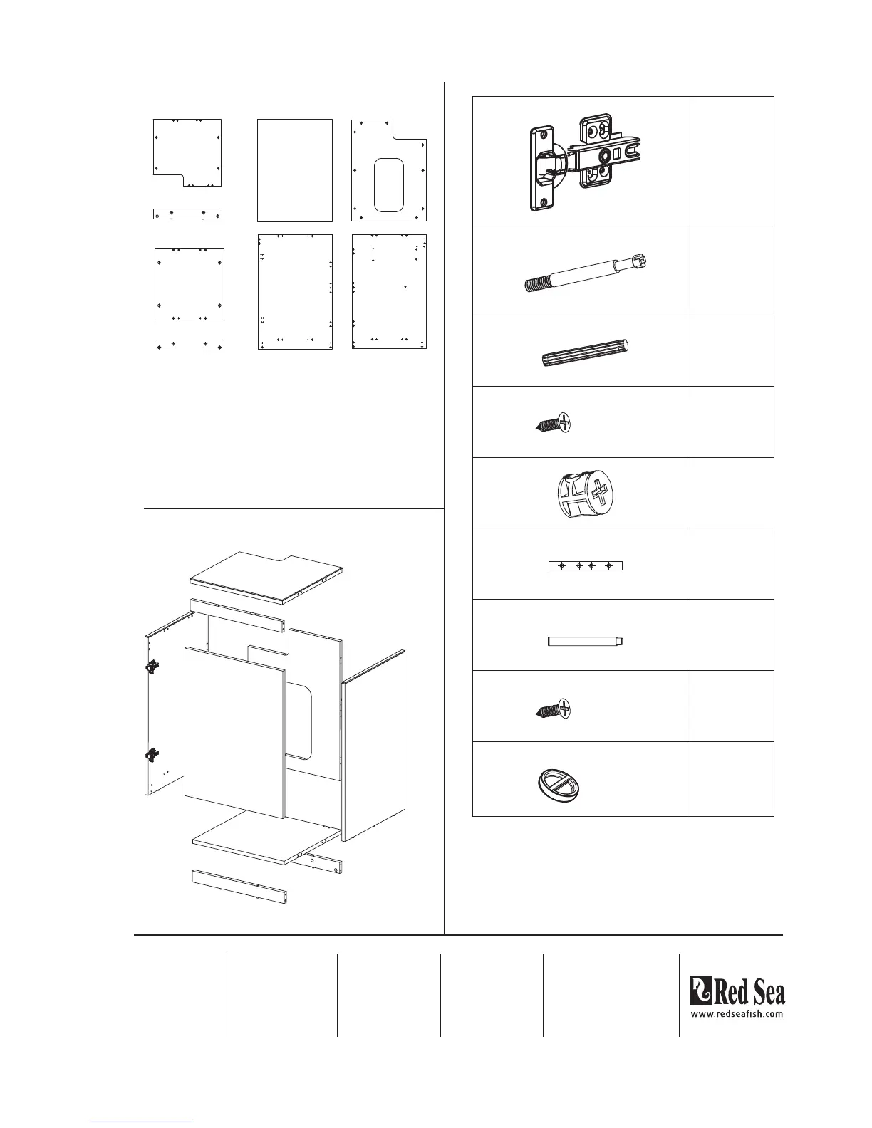 Page #33 background image