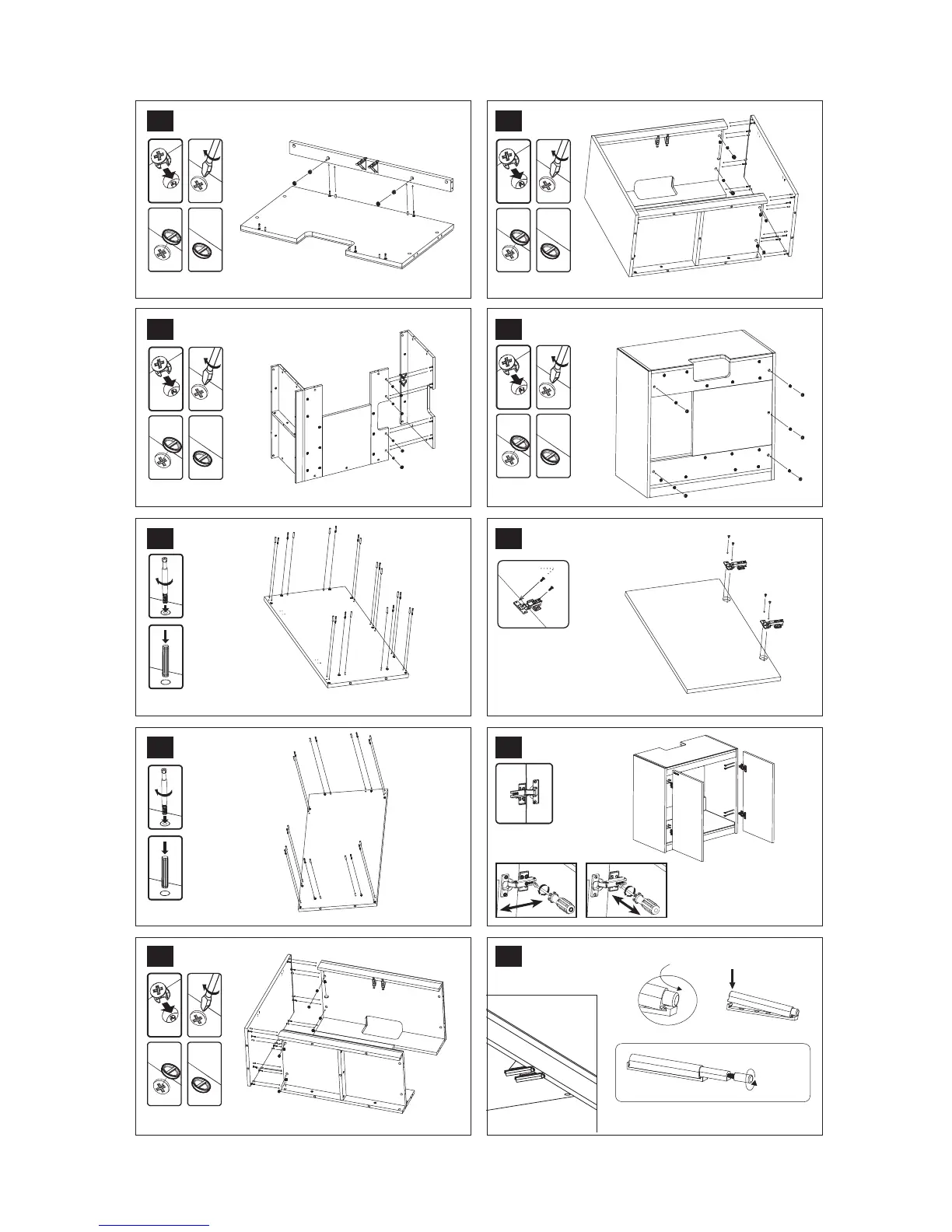 Page #36 background image