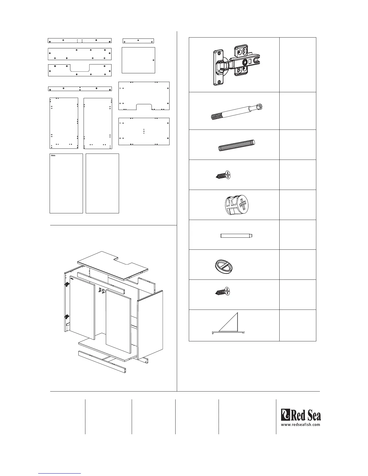 Page #37 background image