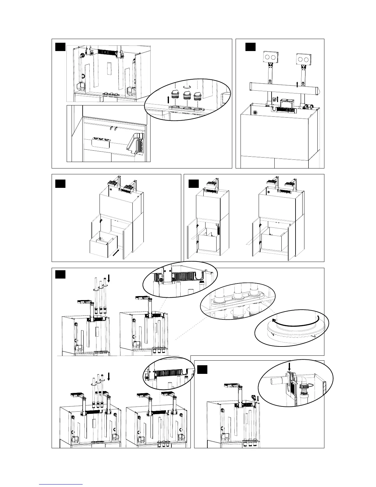 Page #40 background image
