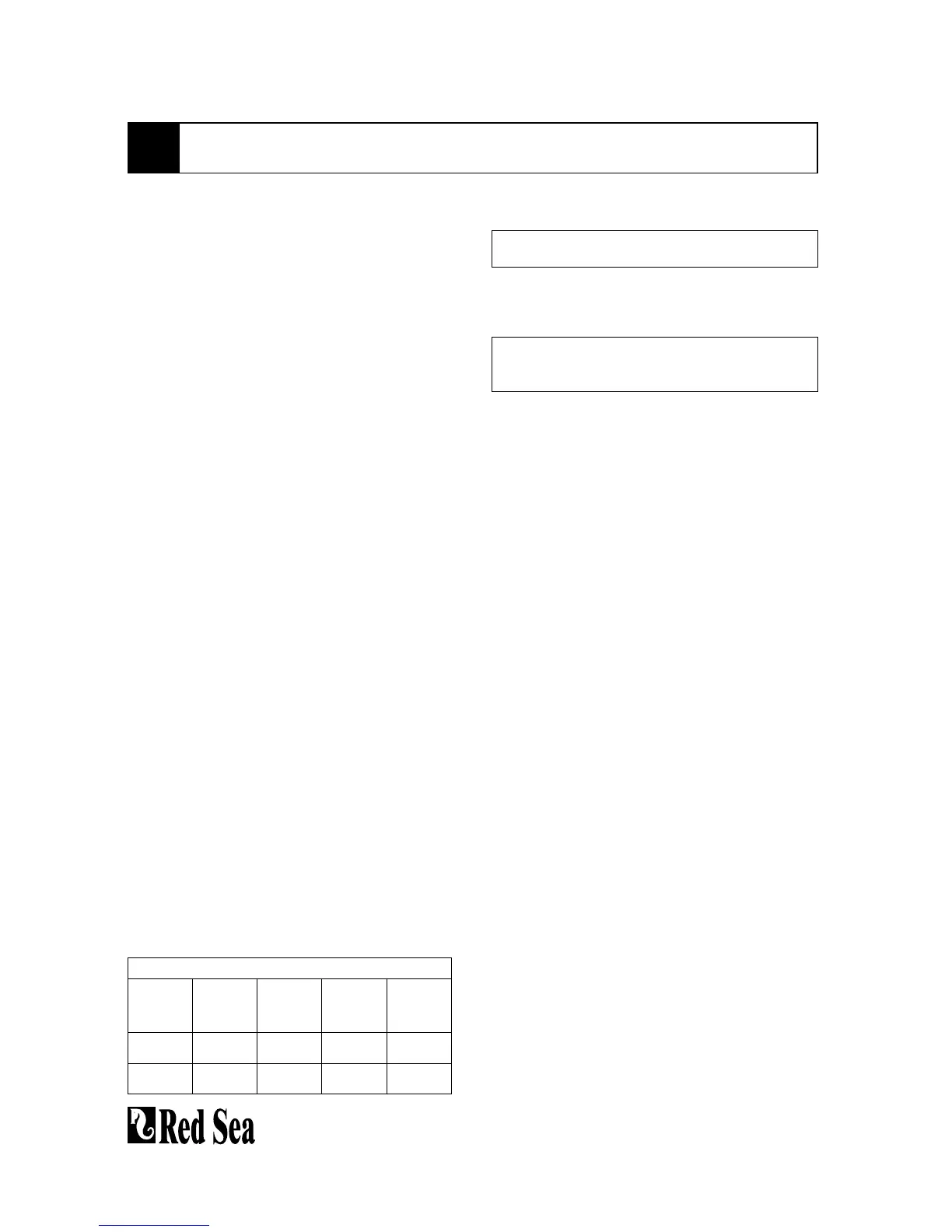 Page #42 background image