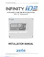 Preview: Installation Manual