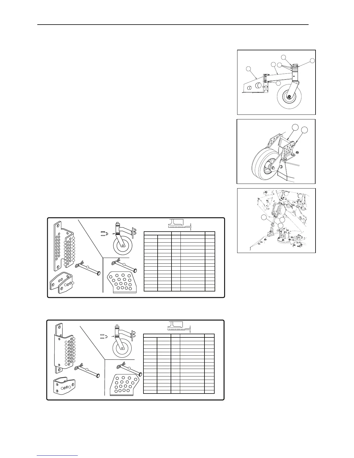 Page #20 background image