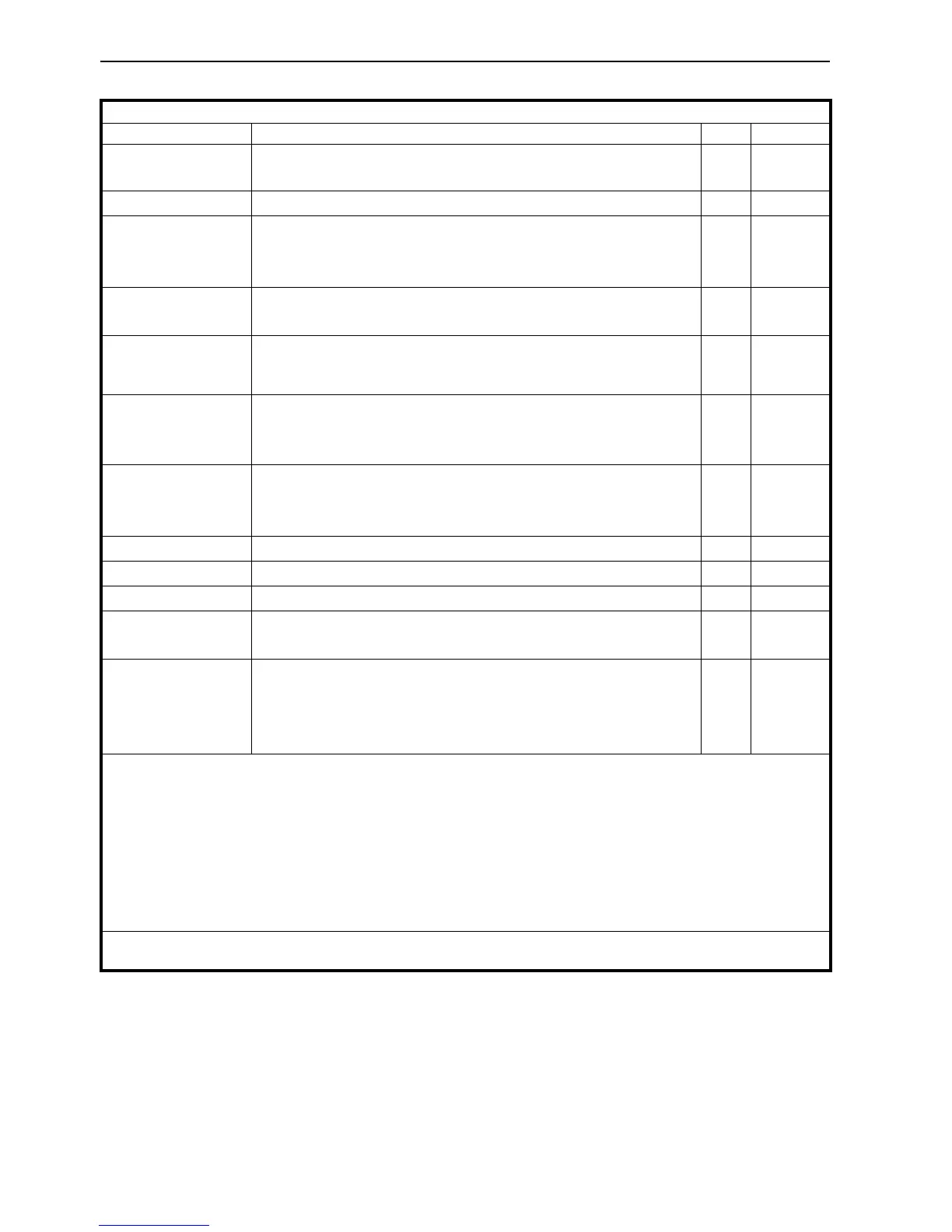 Page #30 background image