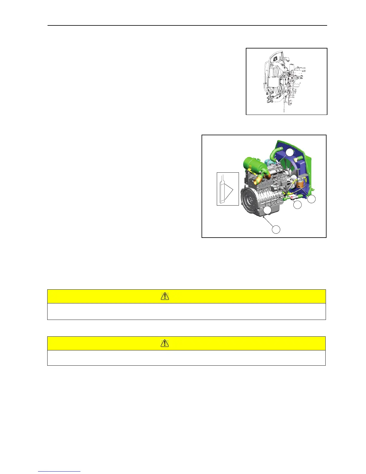 Page #35 background image