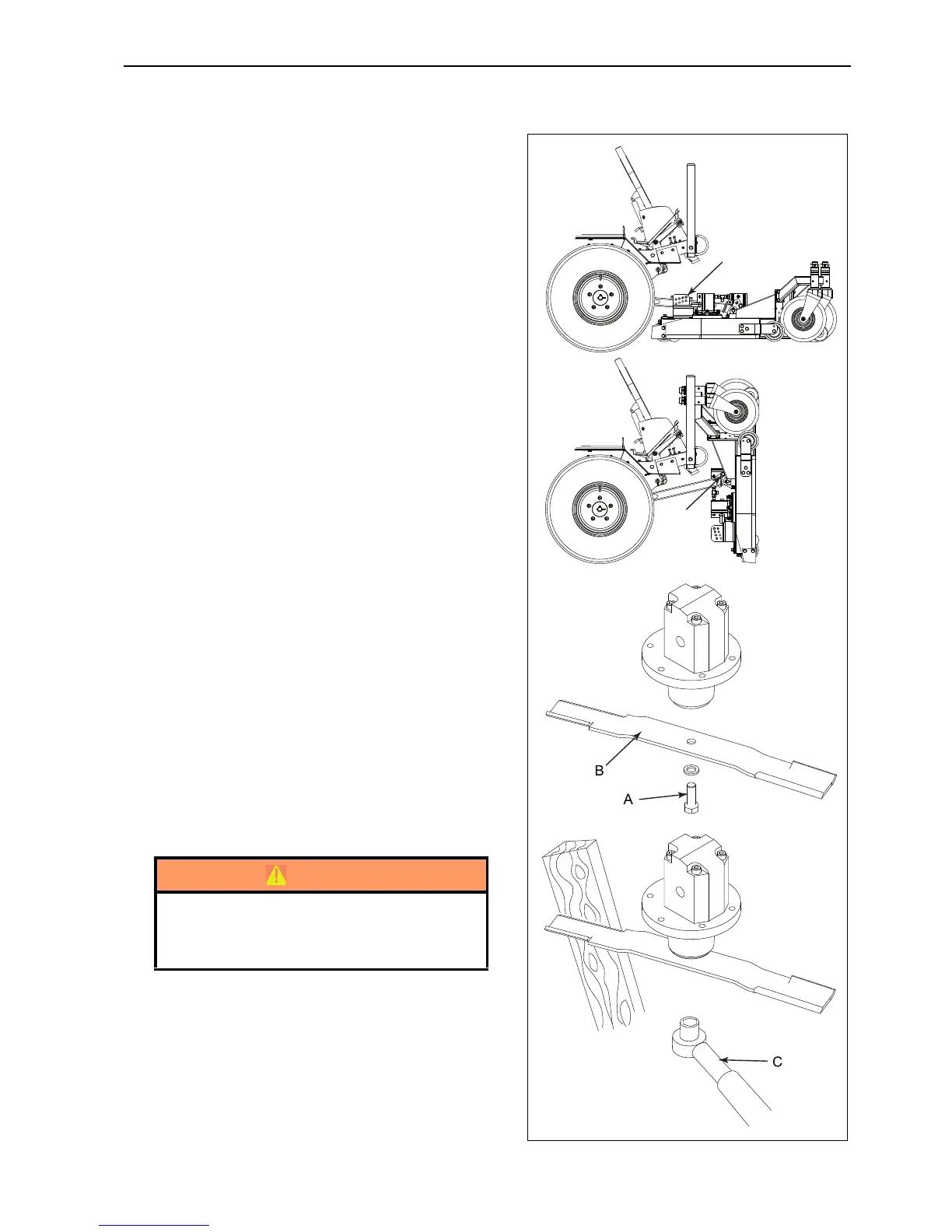 Page #45 background image