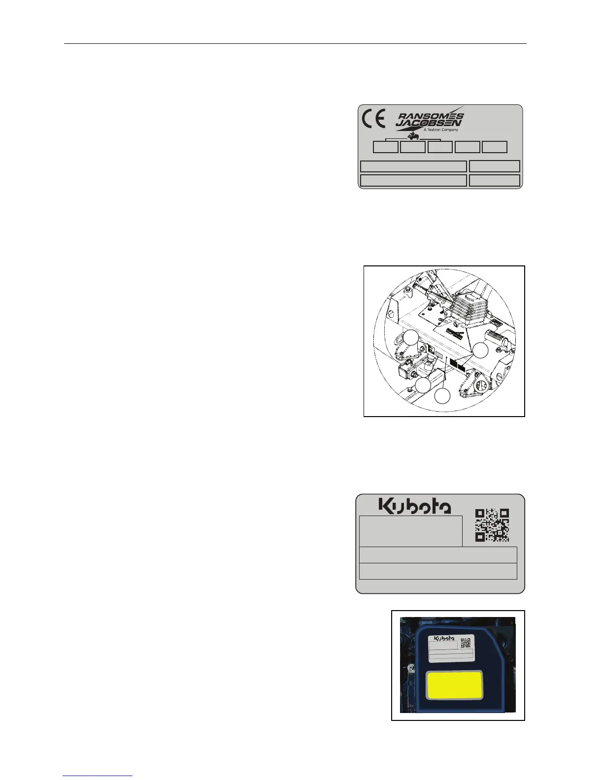 Page #54 background image