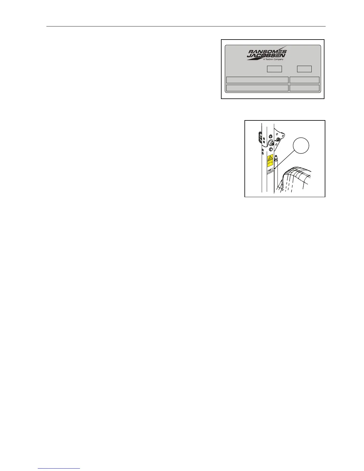 Page #55 background image