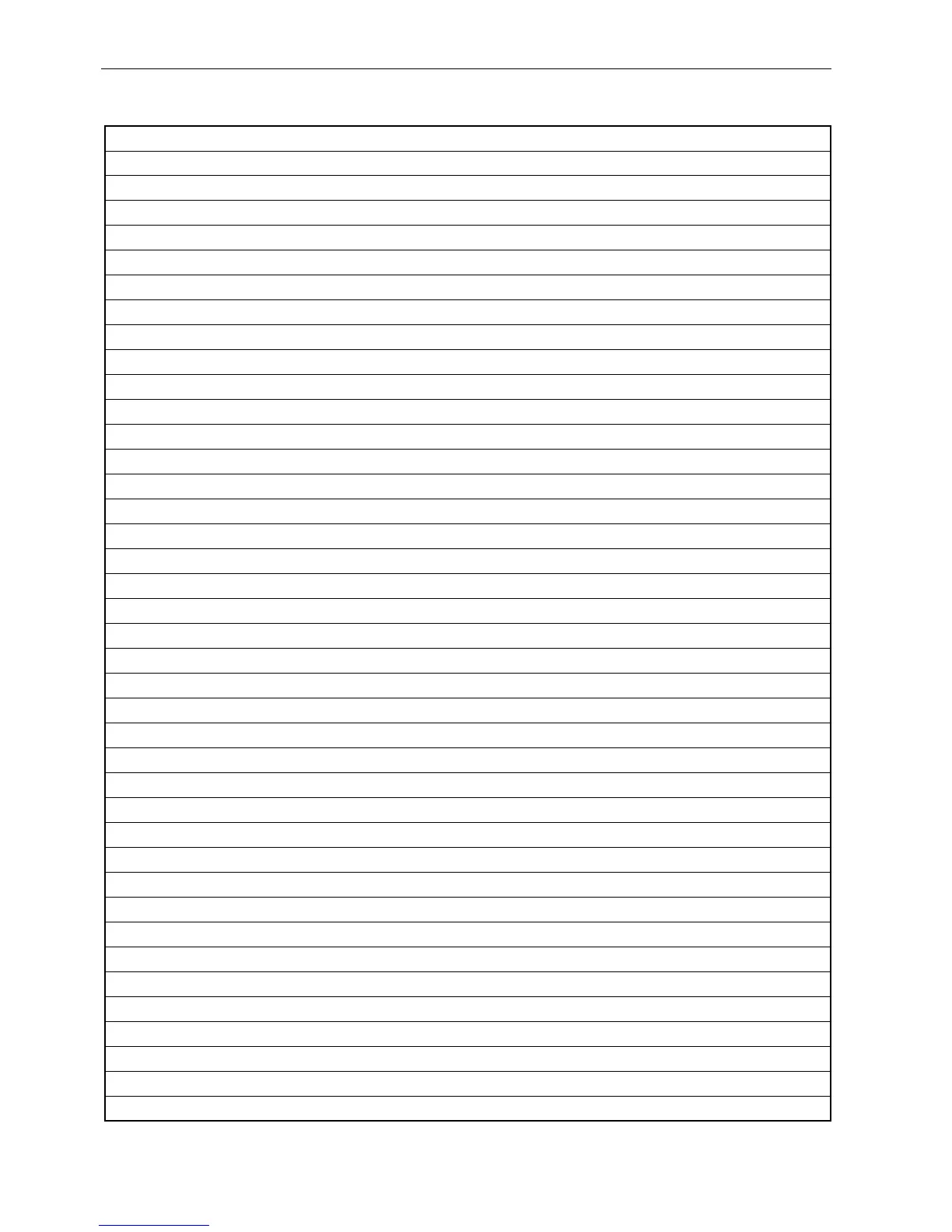 Page #58 background image