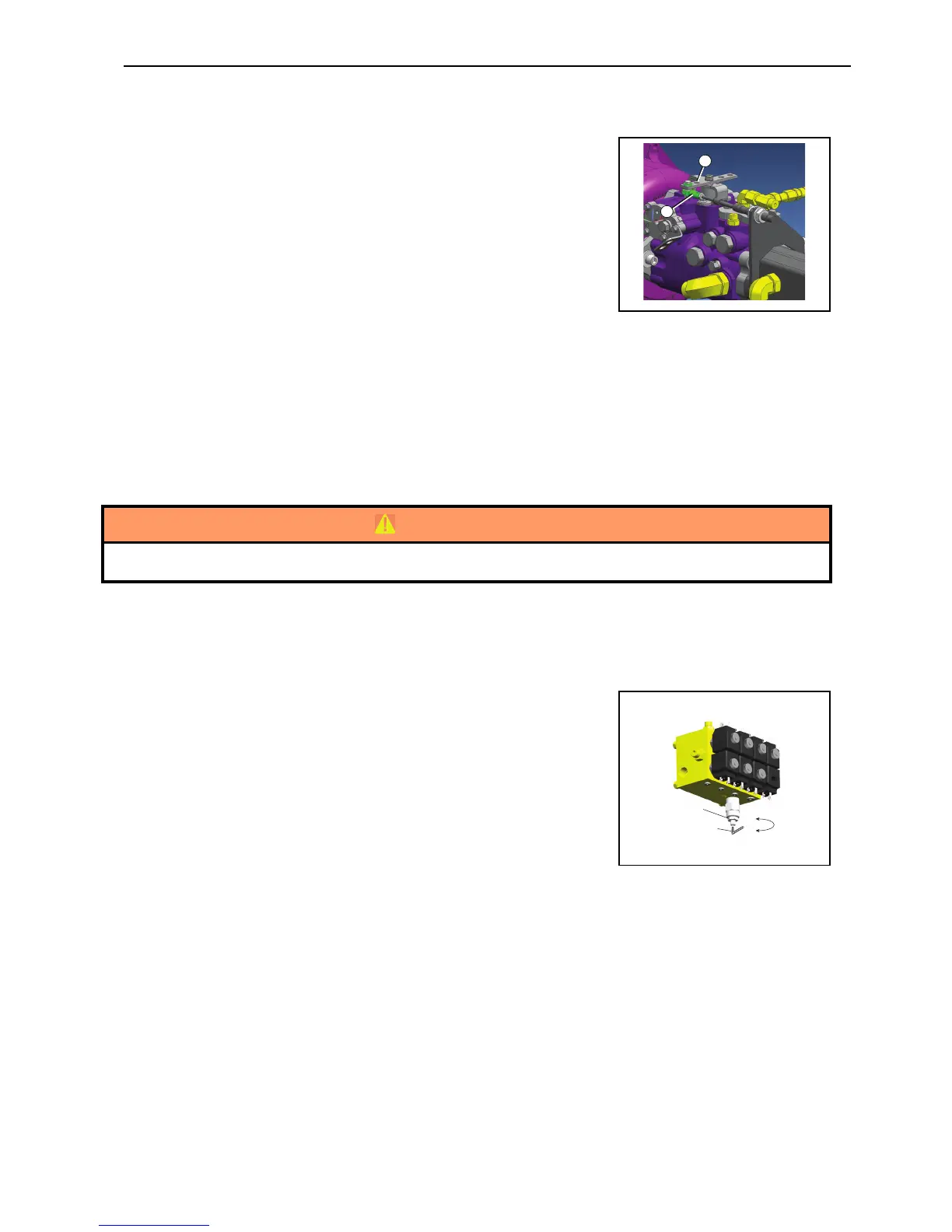 Page #67 background image