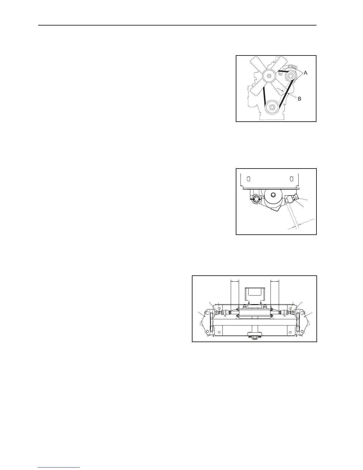 Page #68 background image
