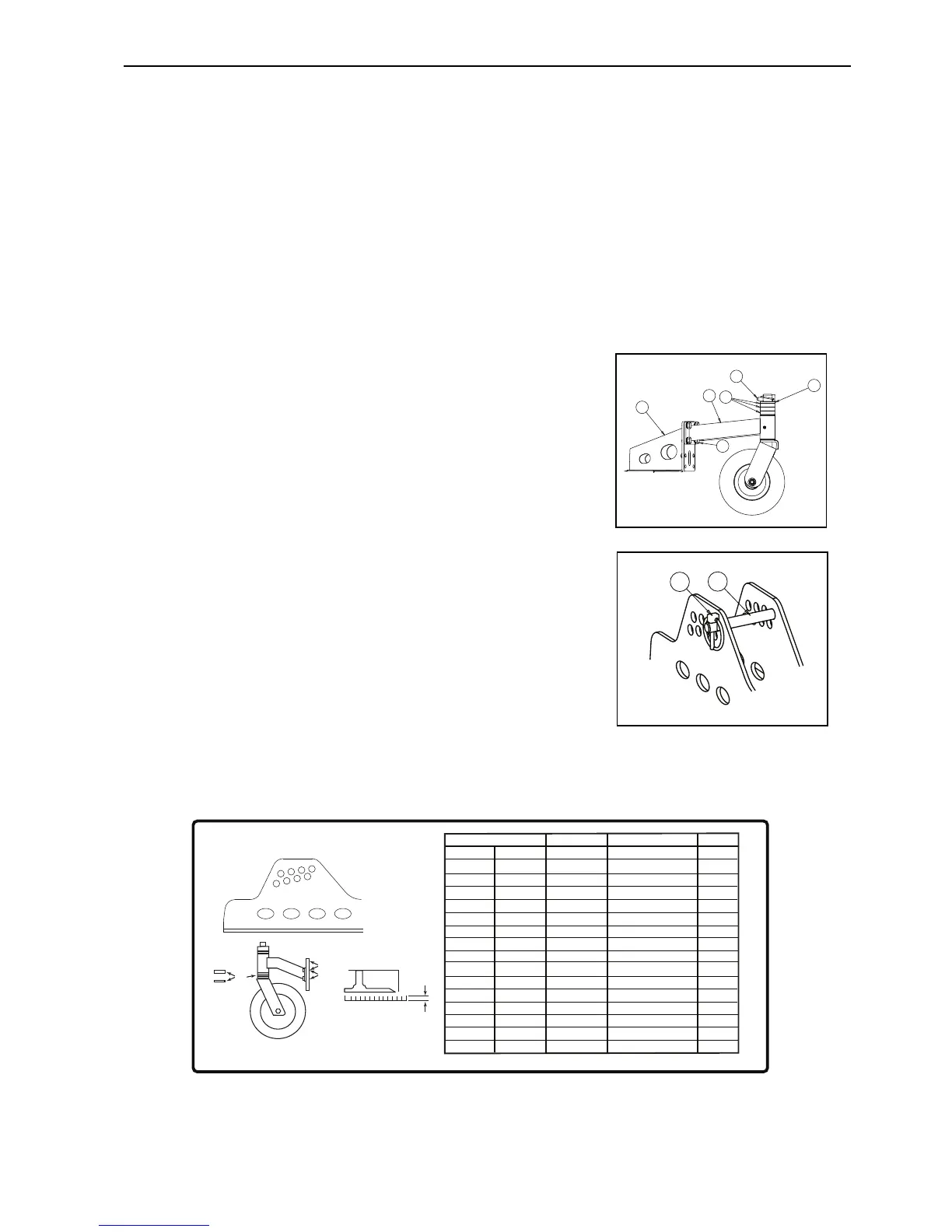 Page #69 background image