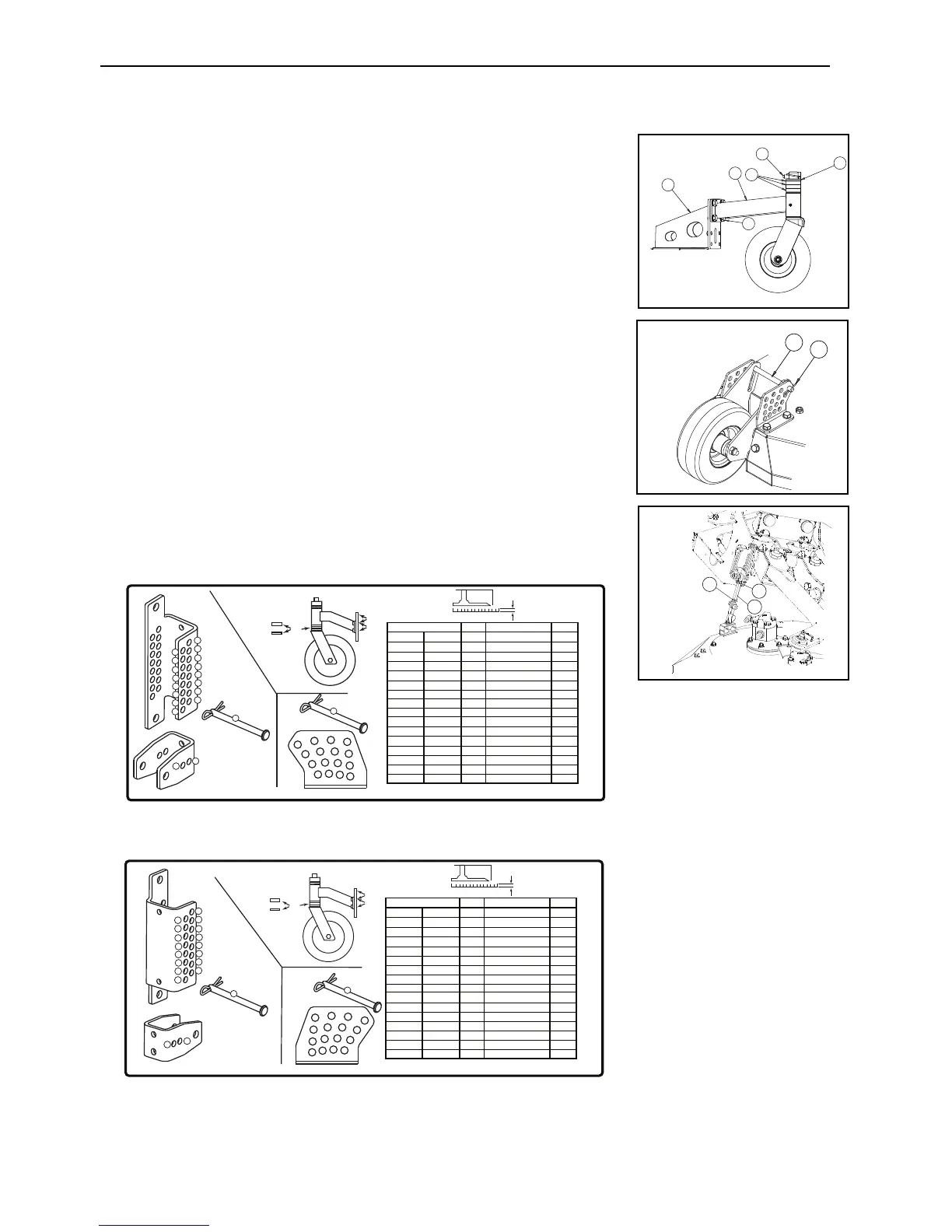 Page #70 background image