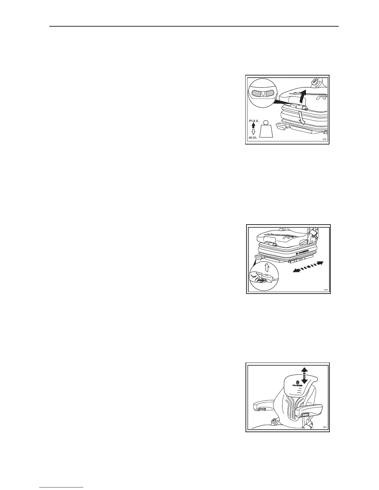 Page #73 background image