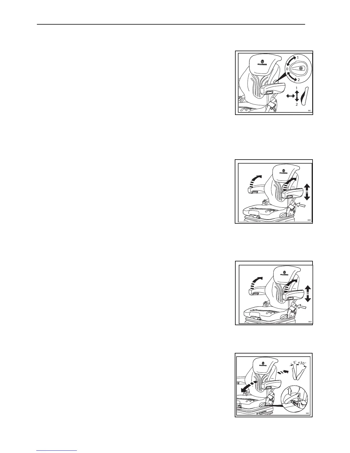 Page #74 background image