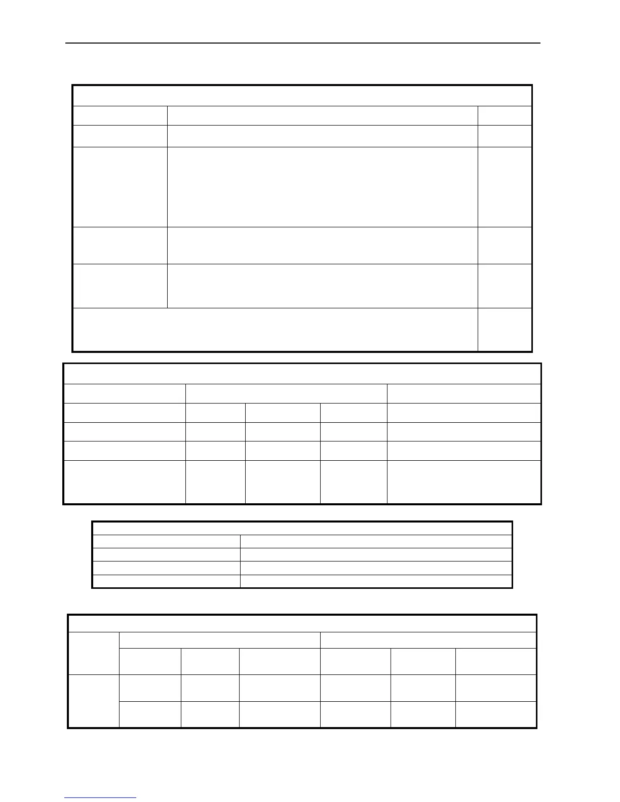 Page #78 background image