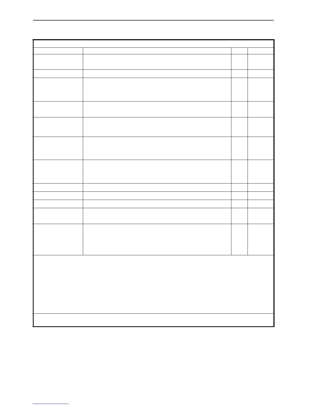 Page #80 background image