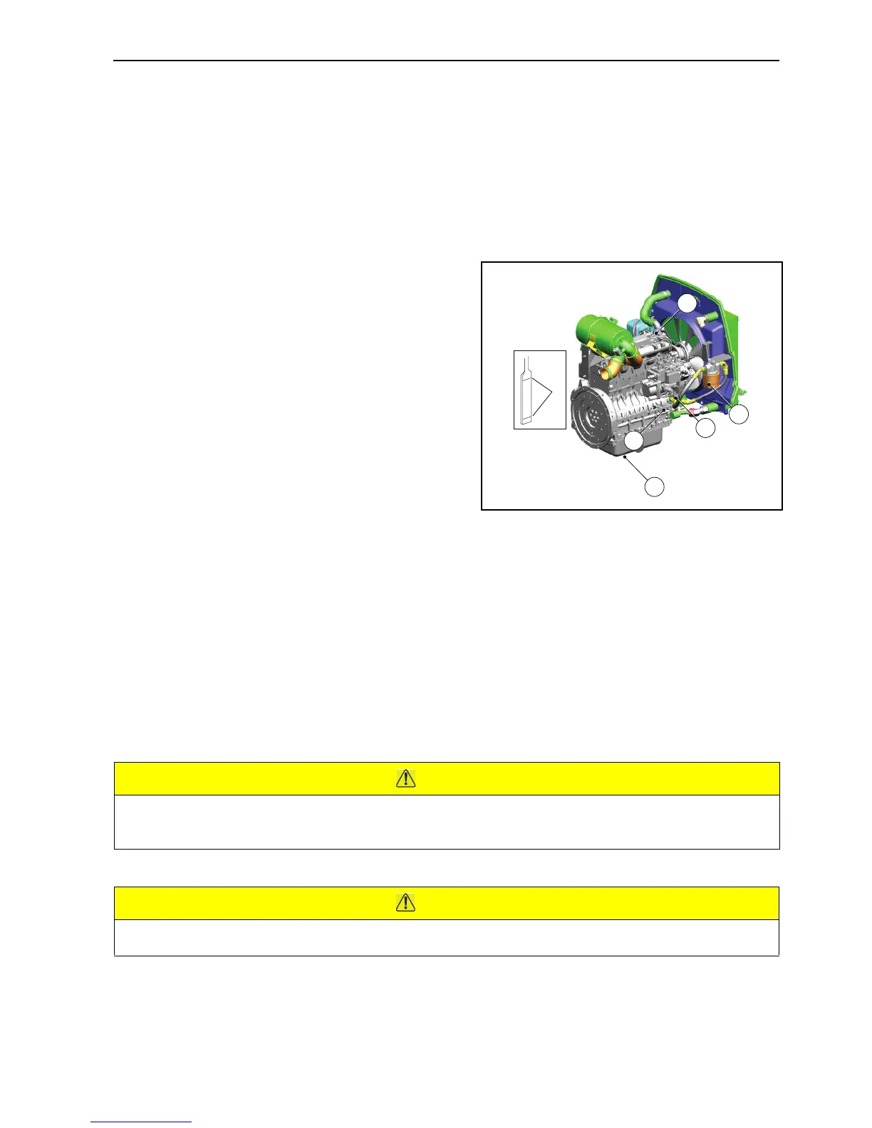 Page #83 background image