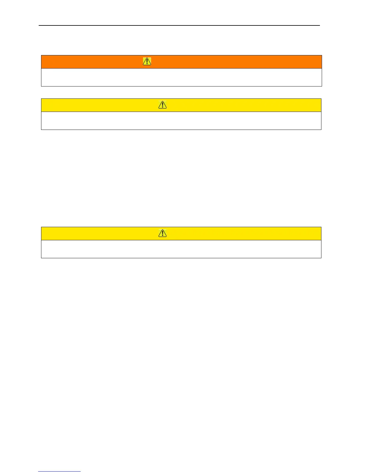 Page #84 background image