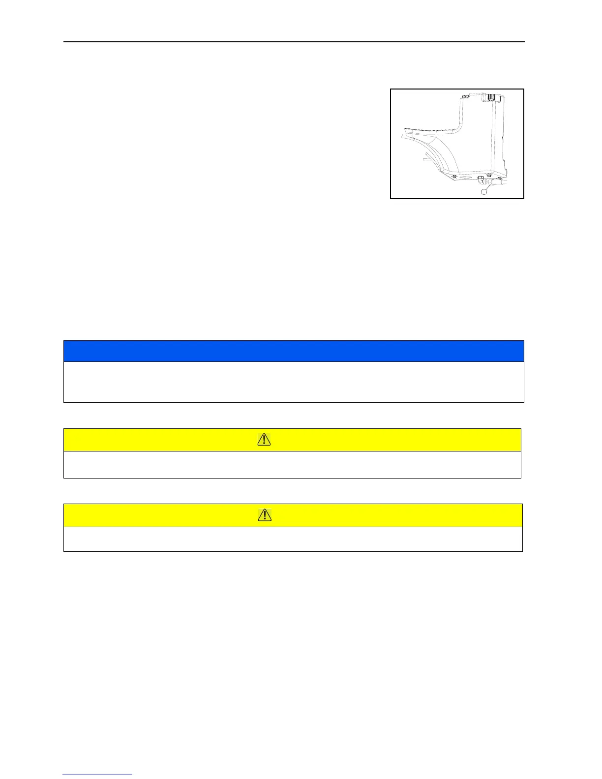 Page #86 background image