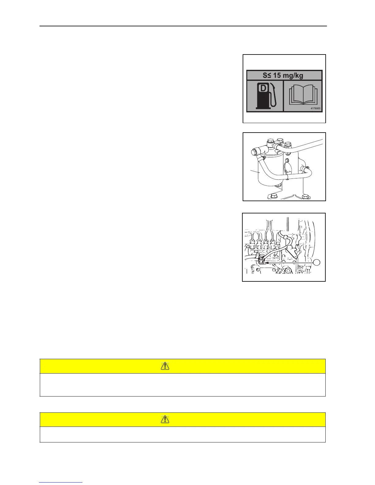 Page #90 background image