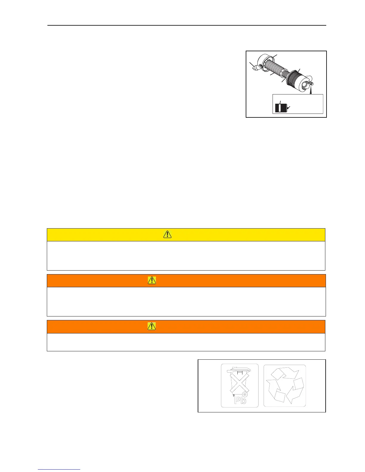 Page #91 background image