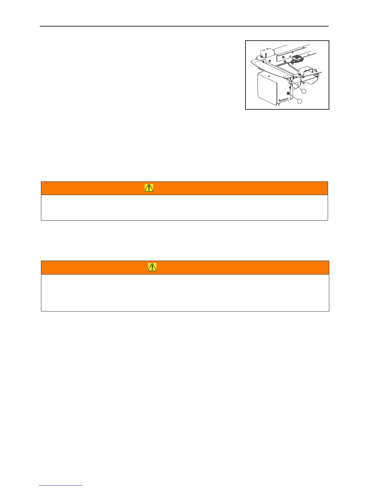 Page #92 background image
