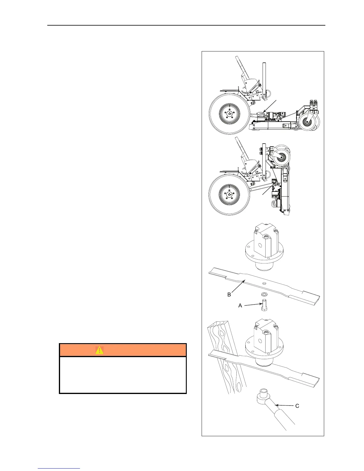 Page #95 background image