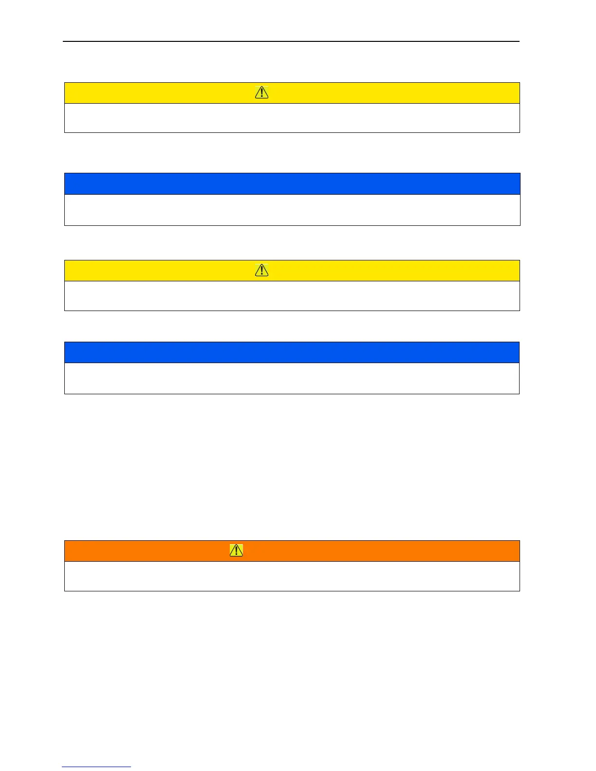 Page #98 background image