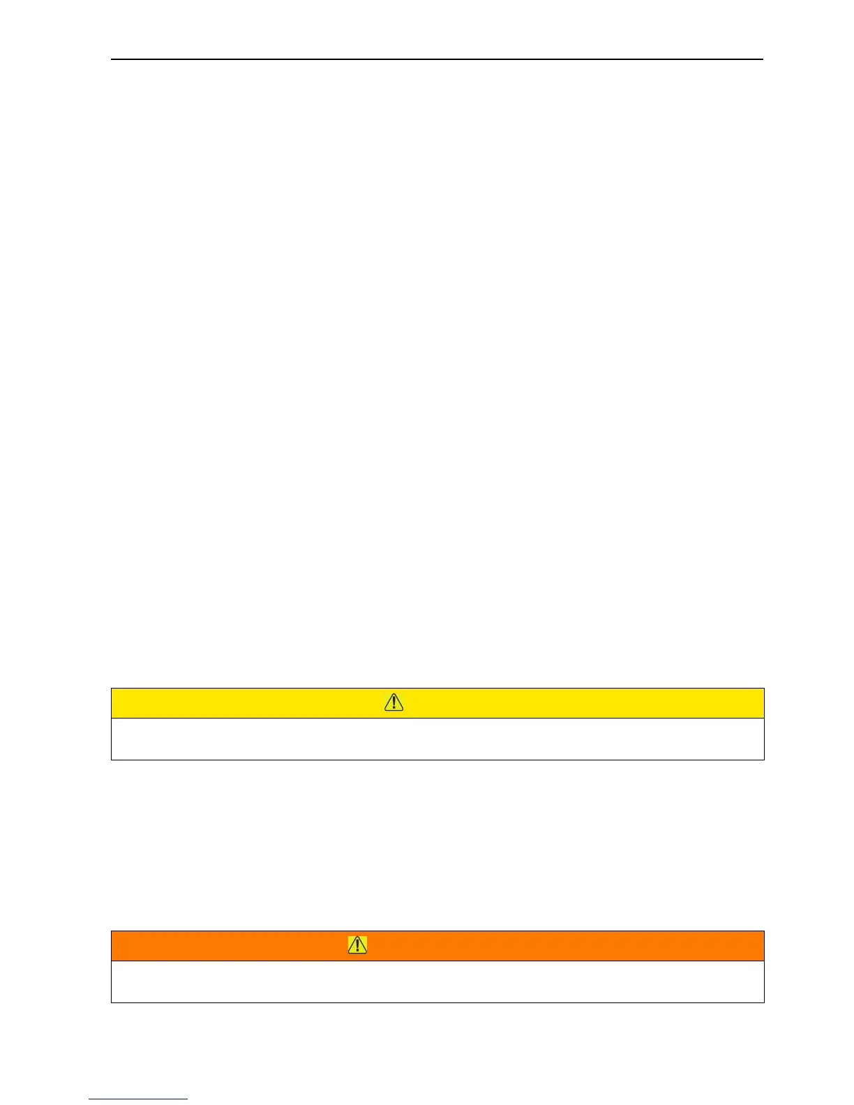 Page #99 background image