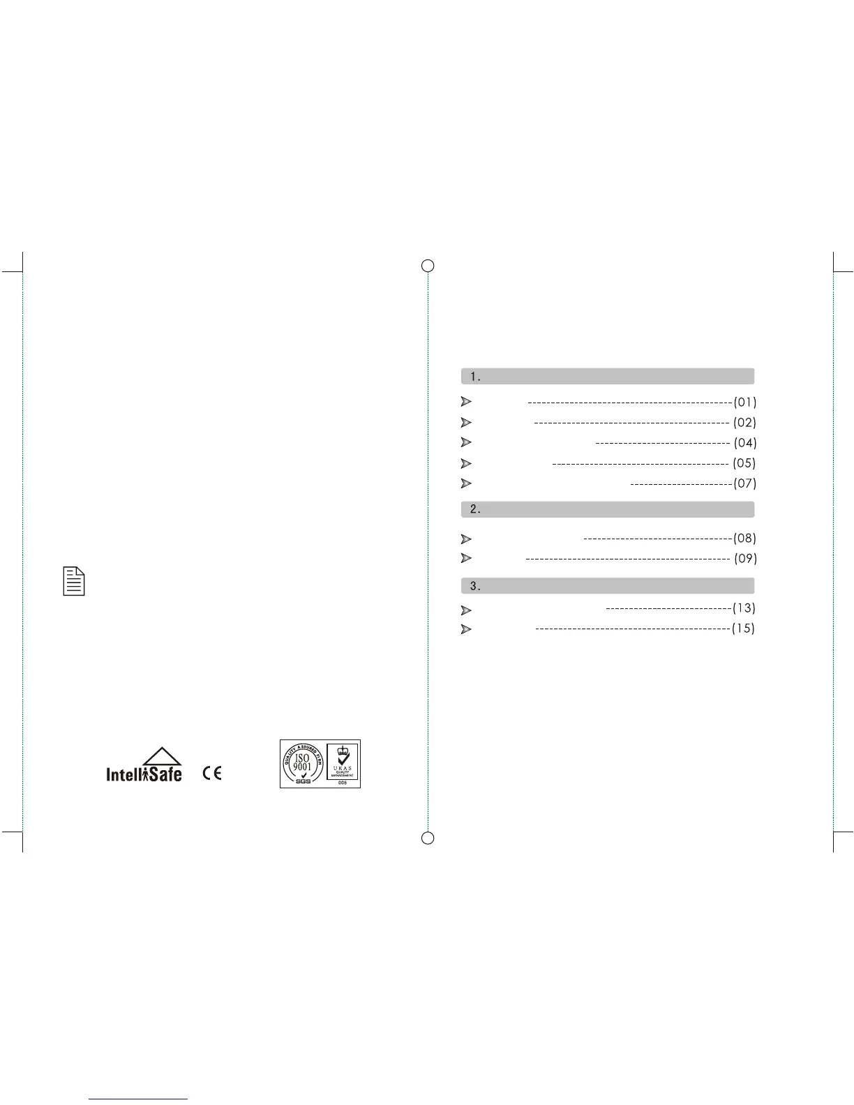 Page #3 background image