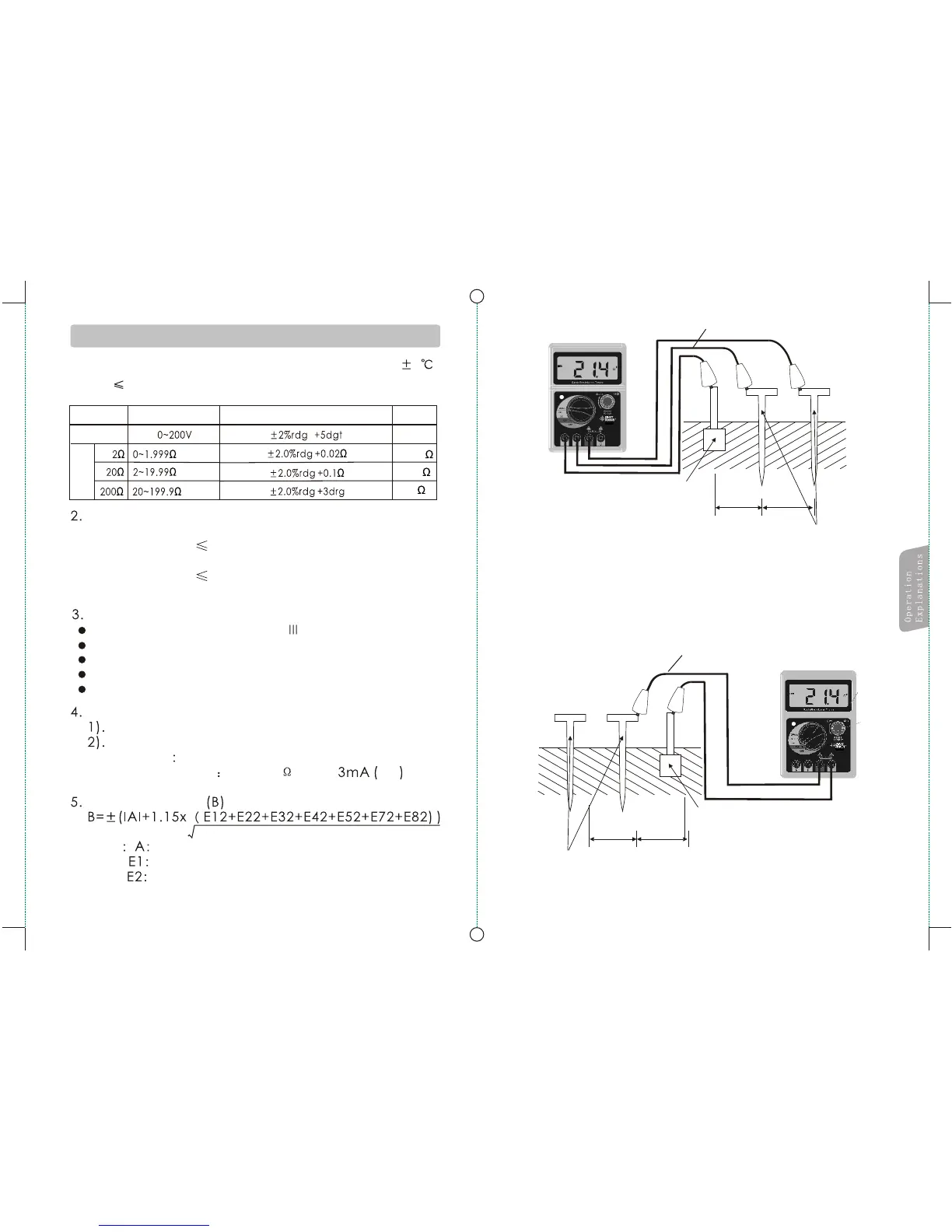 Page #8 background image