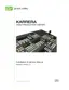 Preview: Installation & Service Manual