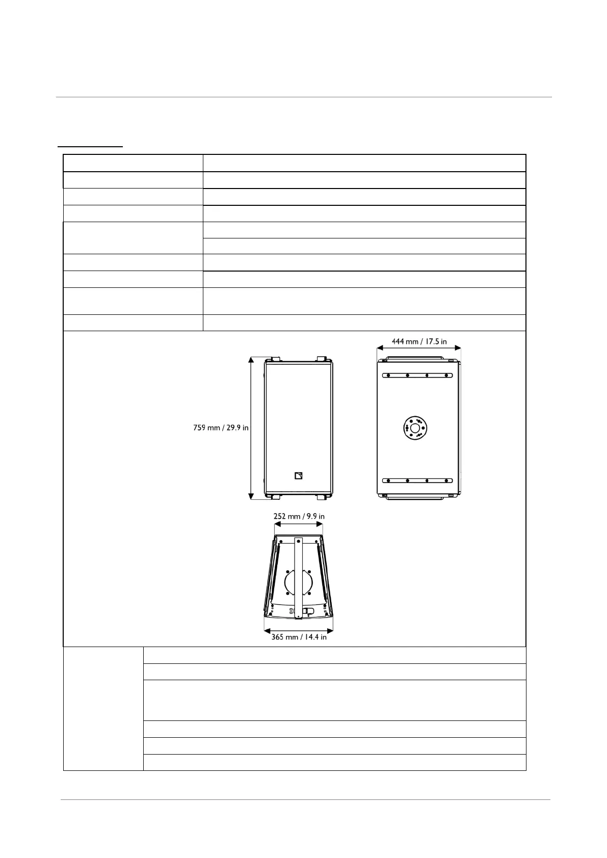 Page #22 background image