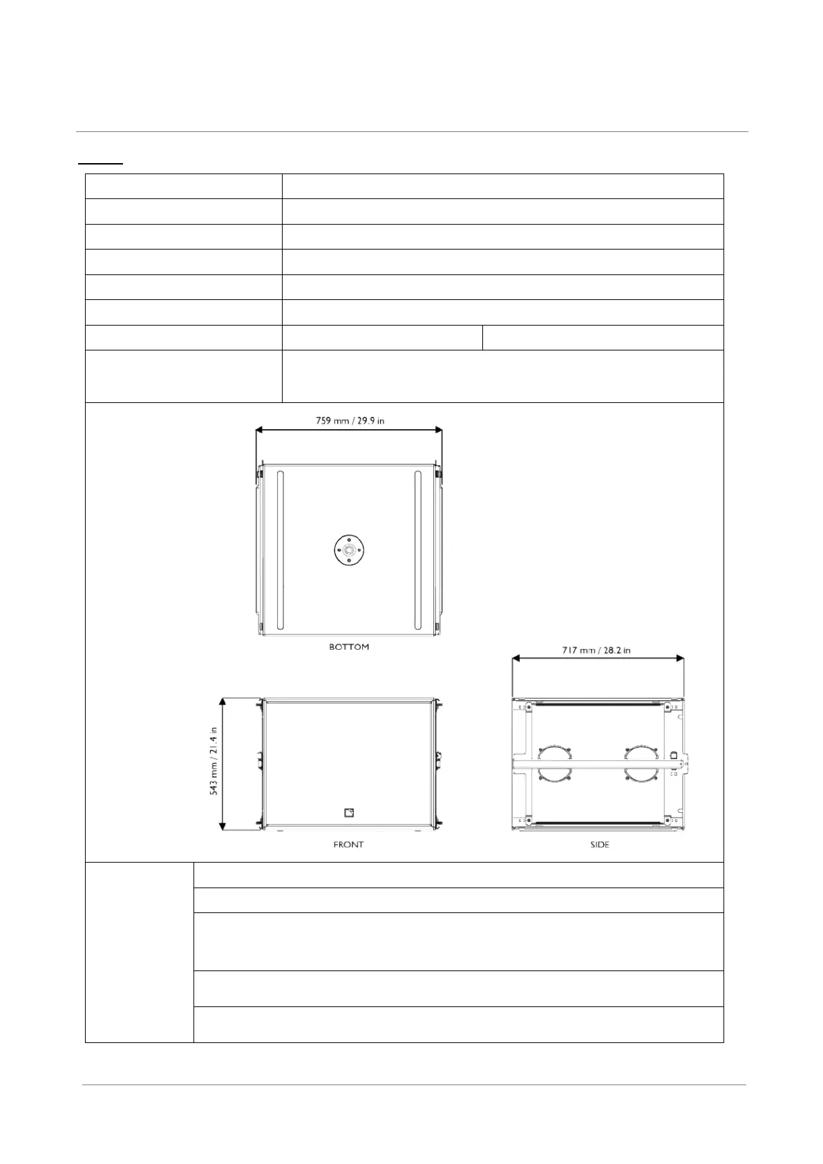 Page #24 background image