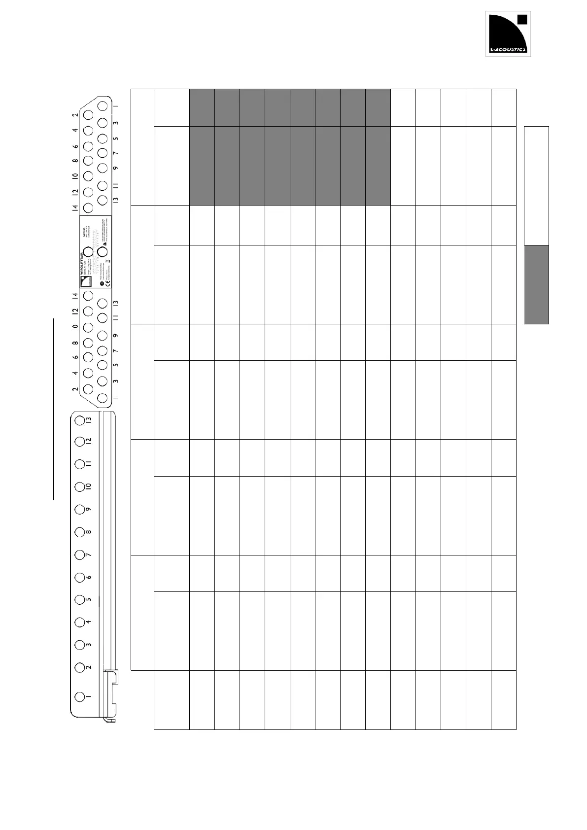 Page #19 background image