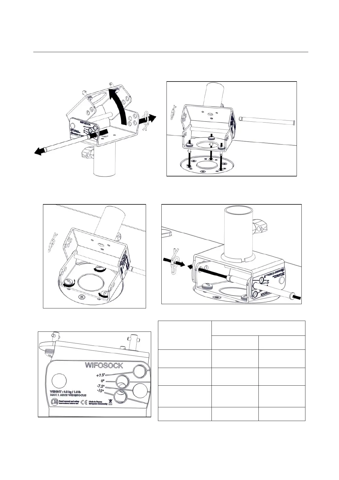 Page #24 background image