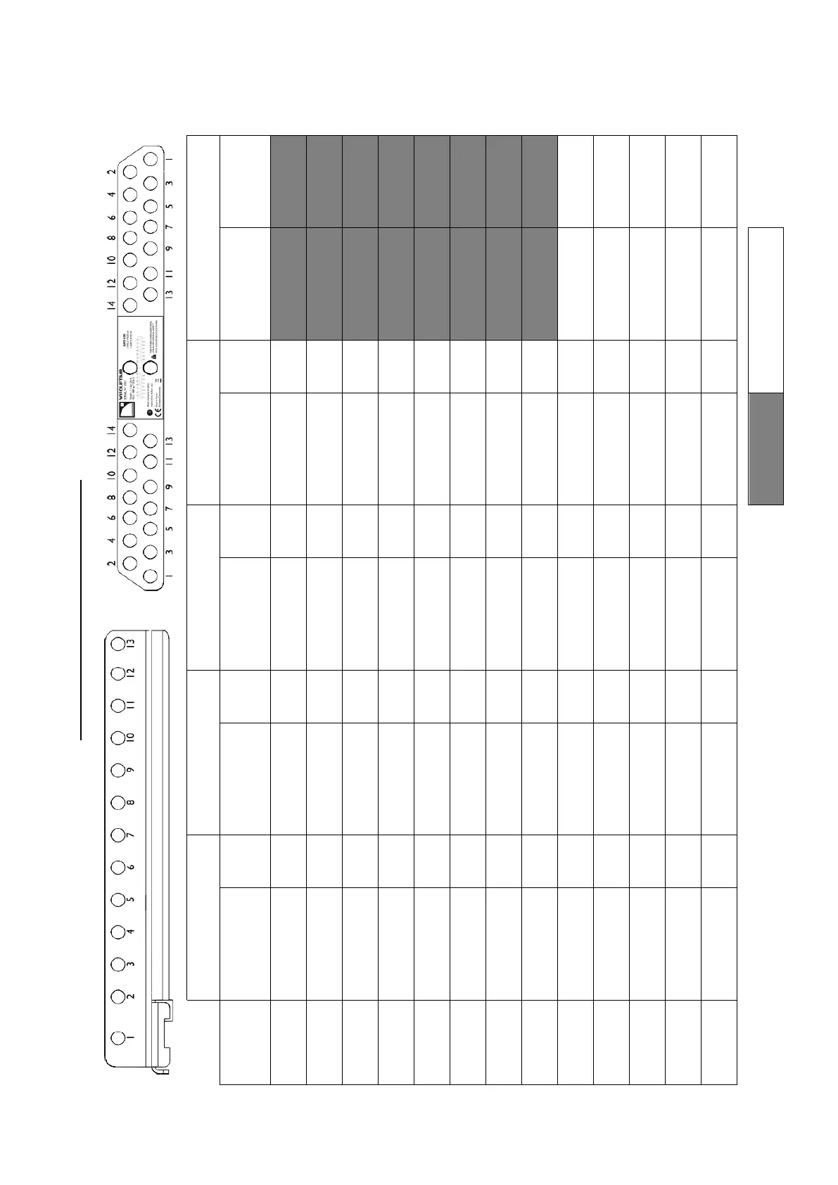 Page #28 background image
