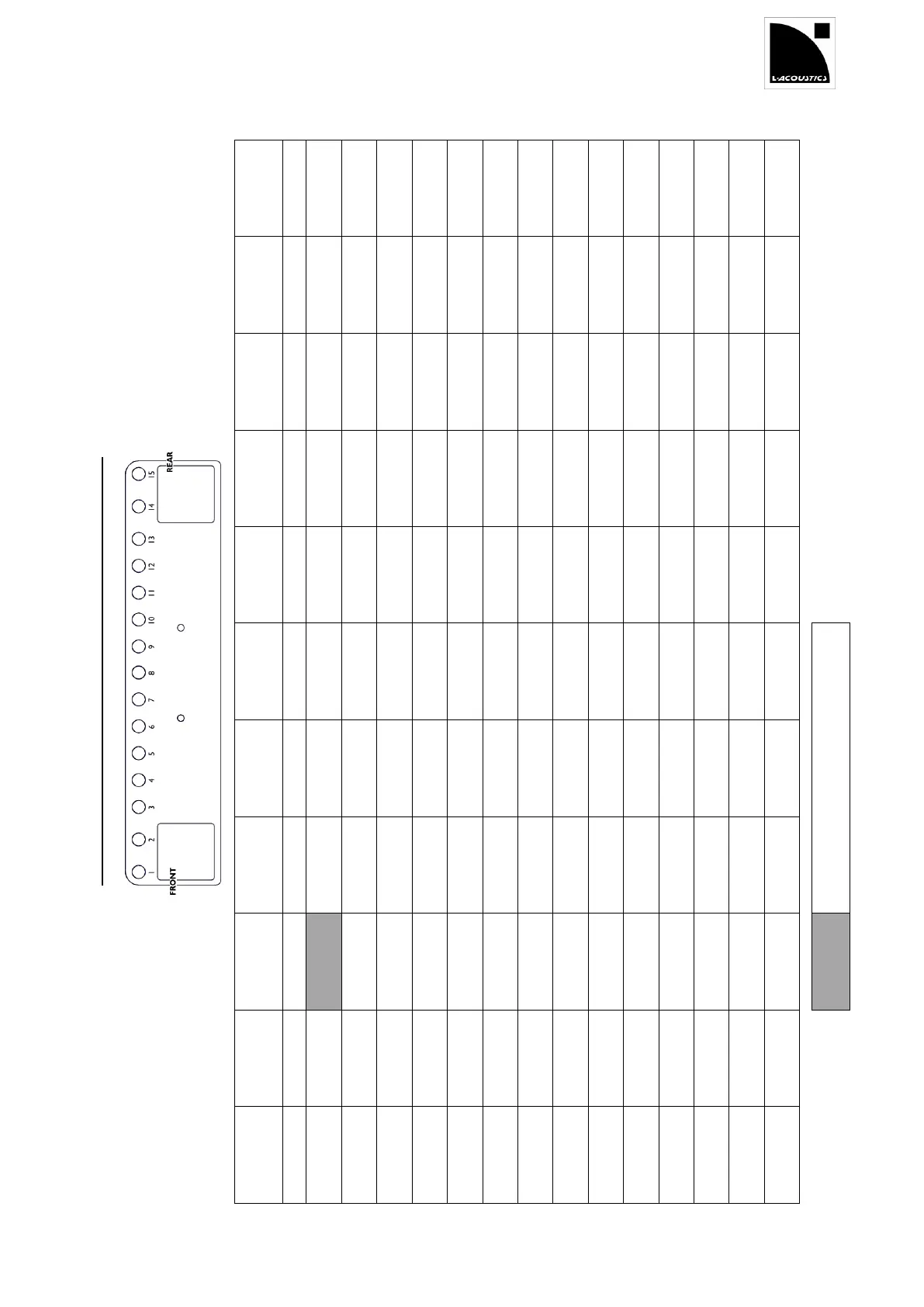 Page #29 background image
