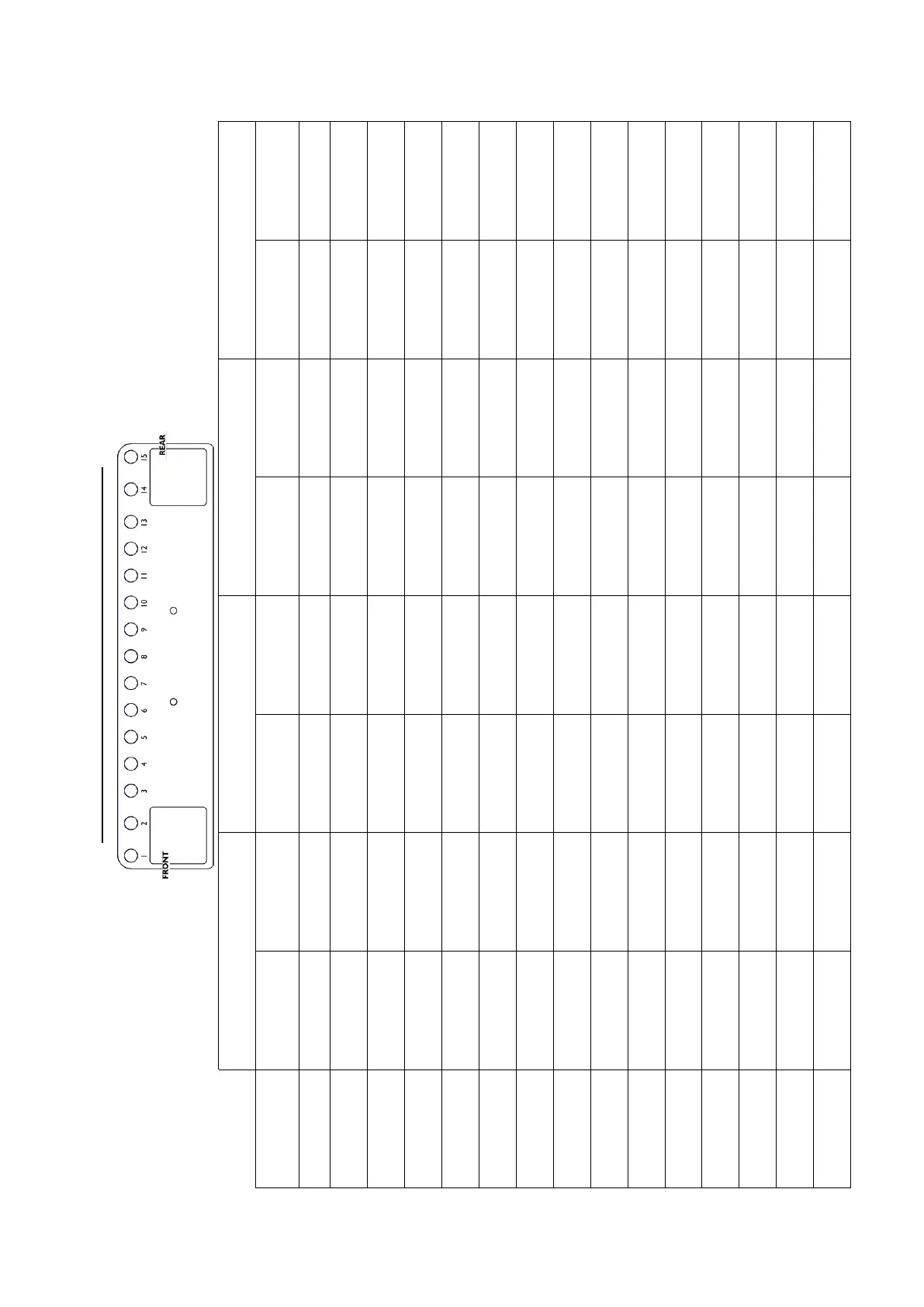 Page #30 background image