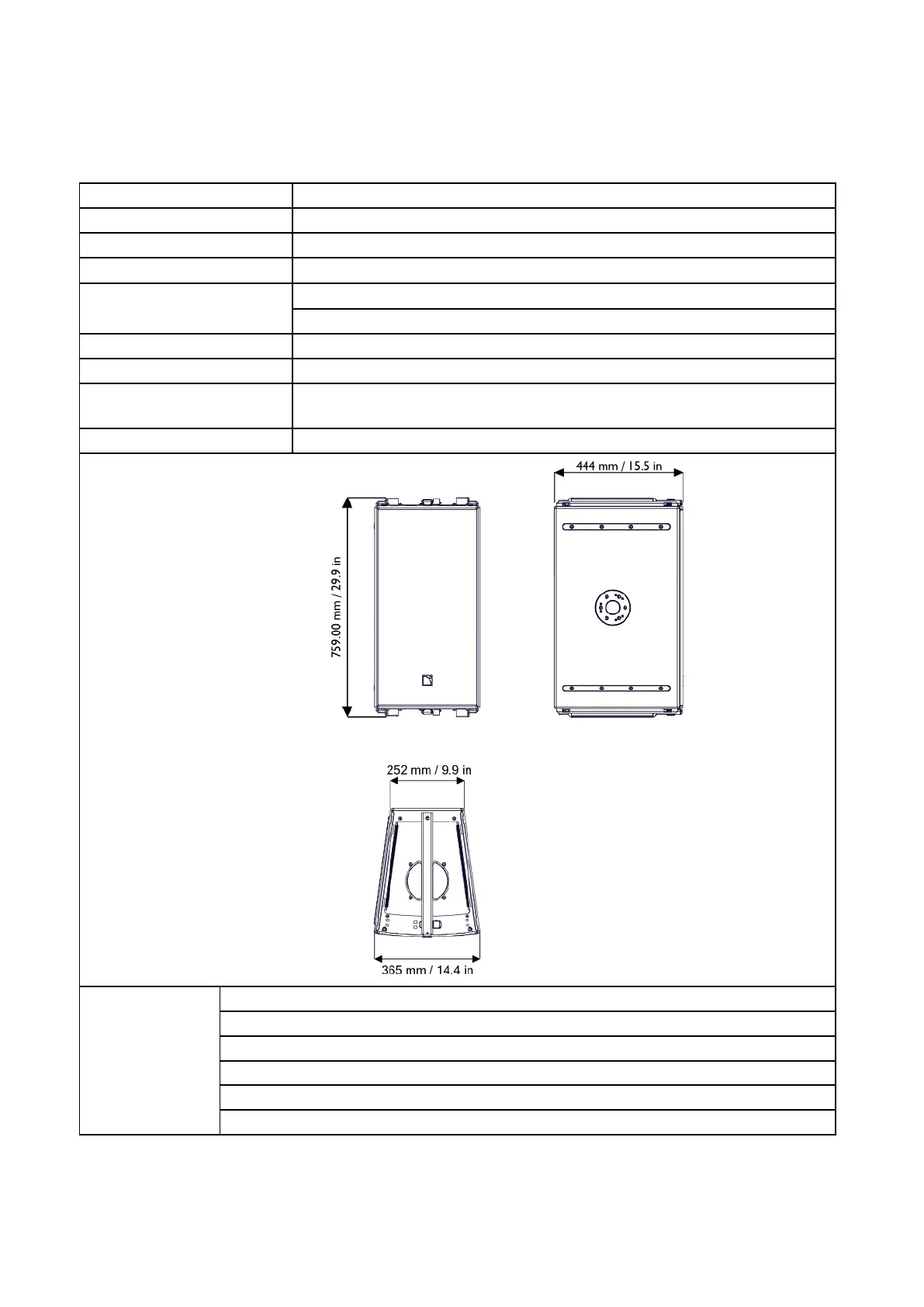 Page #32 background image