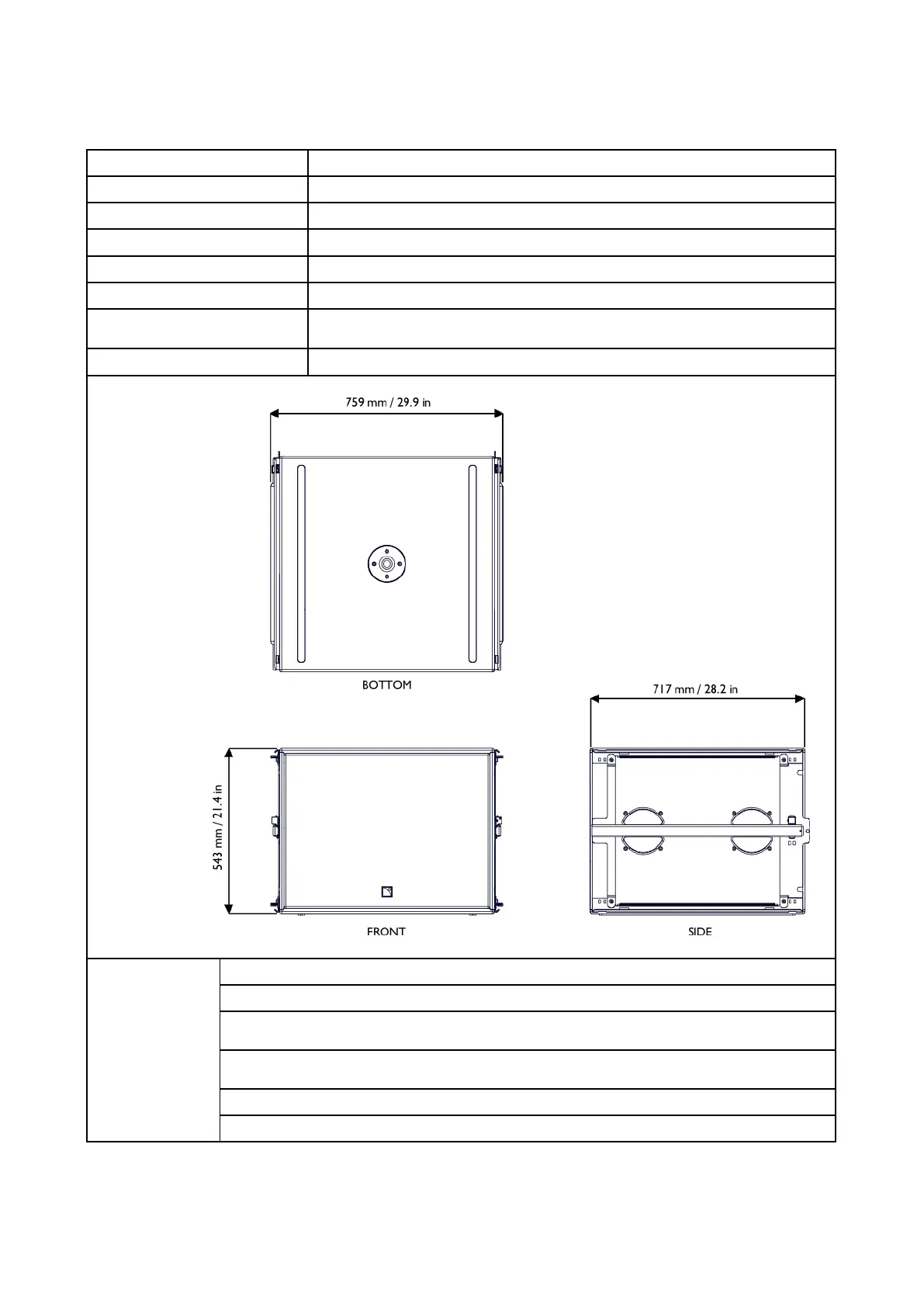 Page #34 background image