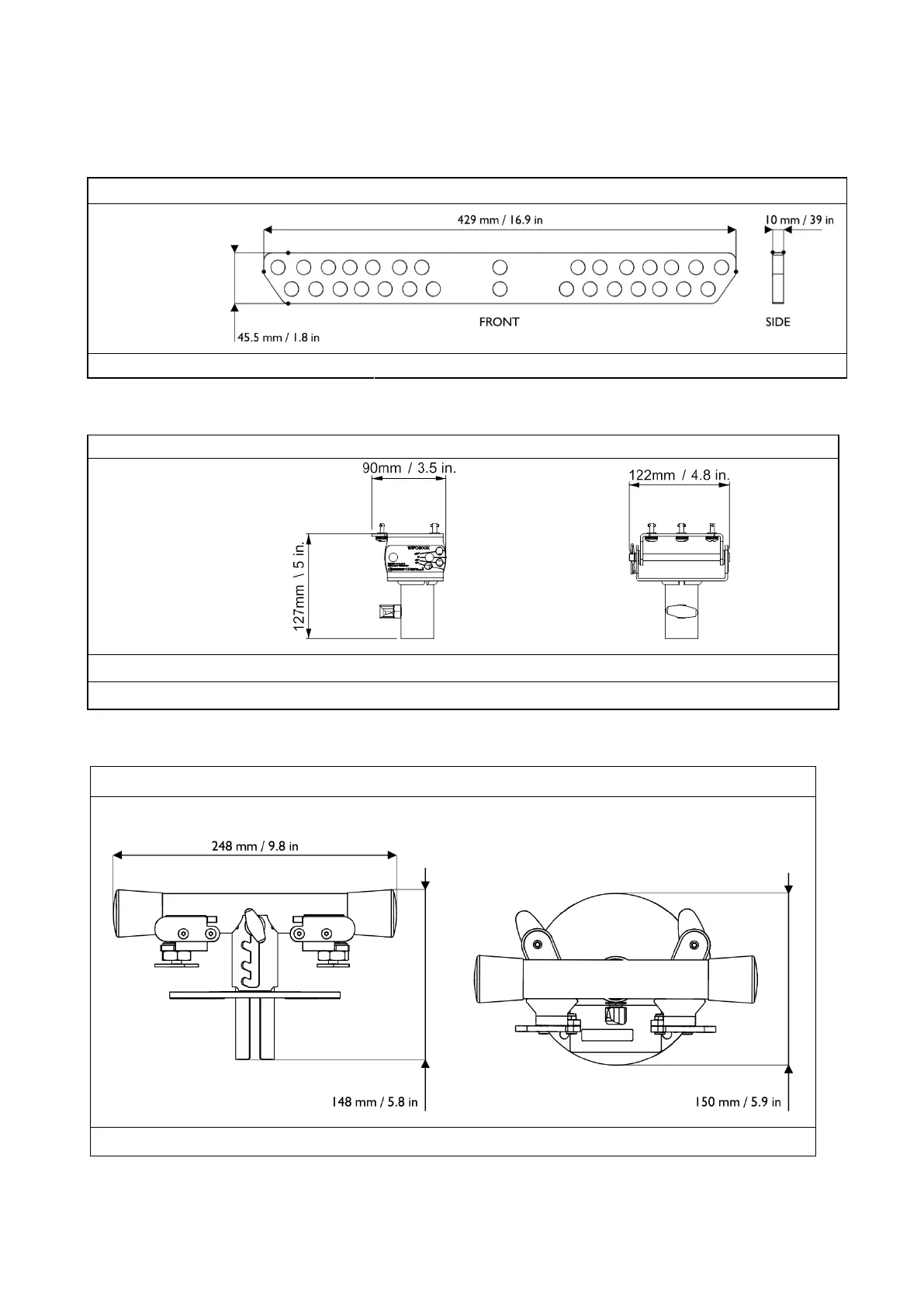Page #36 background image
