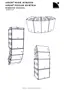 Preview: Rigging Manual