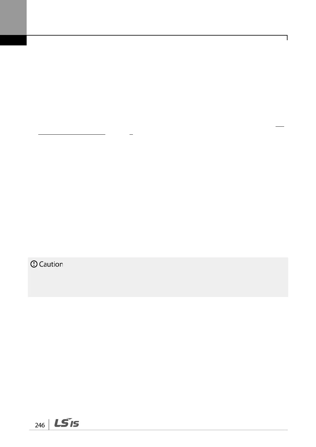 Page #258 background image