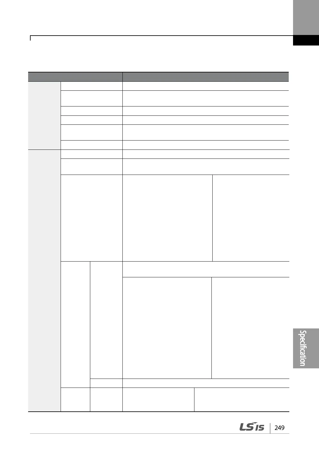 Page #261 background image
